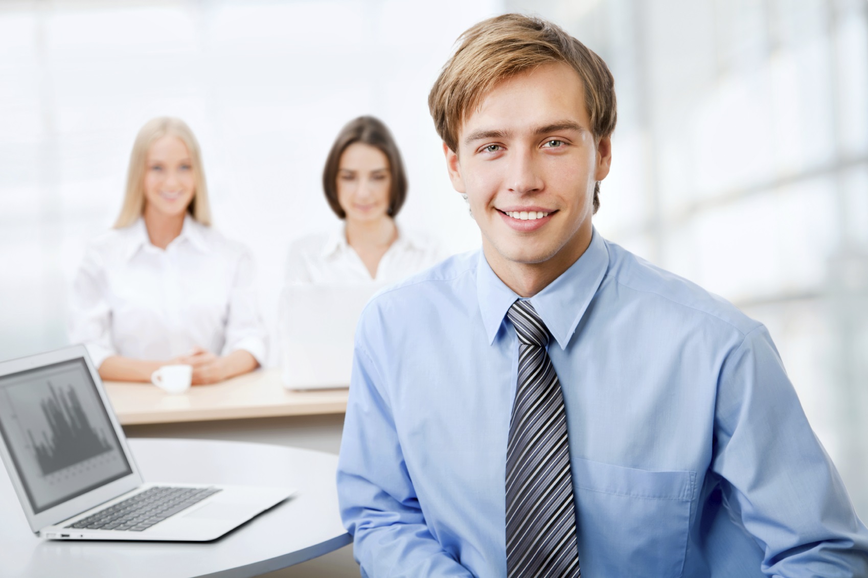 Accounting Tutors in Salt Lake City, UT