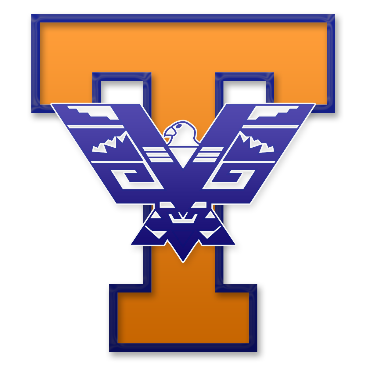 timpview-logo