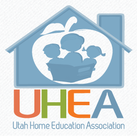 uhea-logo