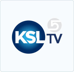 KSL
