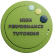 High Performance Tutoring Logo