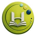 High Performance Tutoring Logo