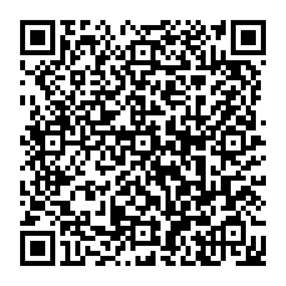 QR code linking to the free SAT workshops page
