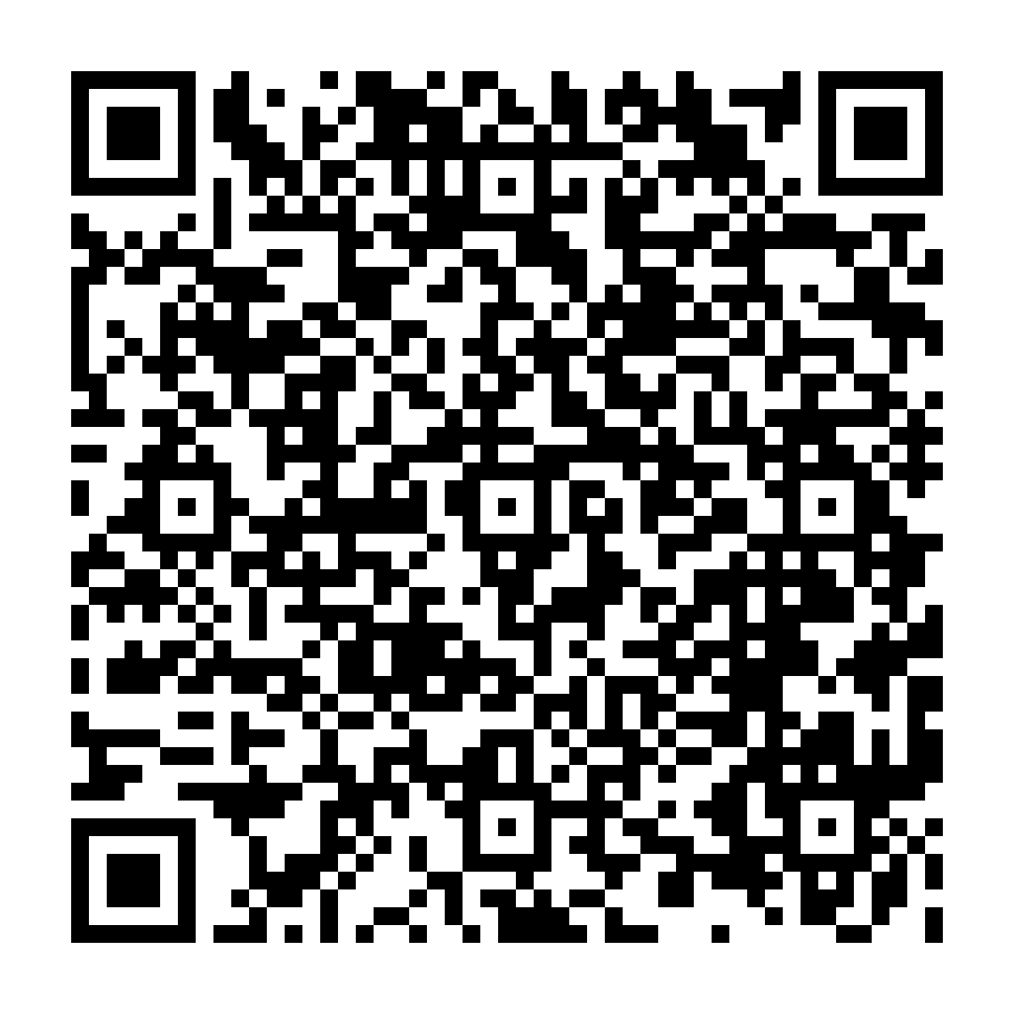 QR code linking to the free SAT workshops page