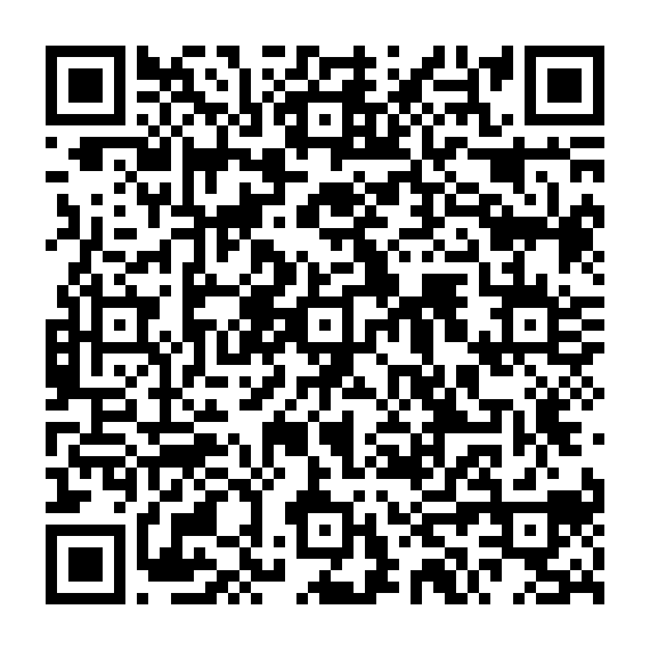 QR code linking to the free SAT workshops page