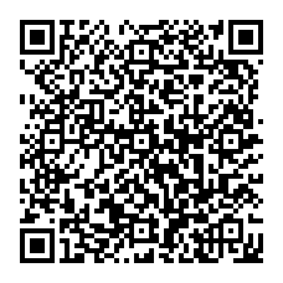 QR code linking to the free SAT workshops page