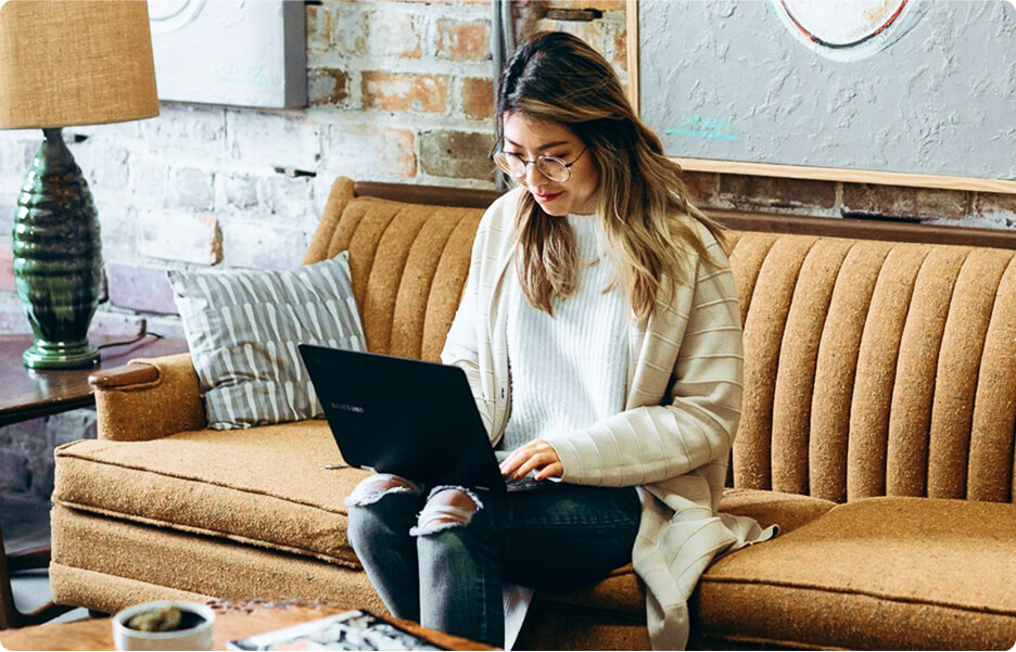 Register for SAT and ACT prep tutoring online