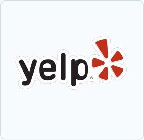 Yelp